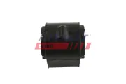 Lagerung, Stabilisator Vorderachse beidseitig FAST FT18056