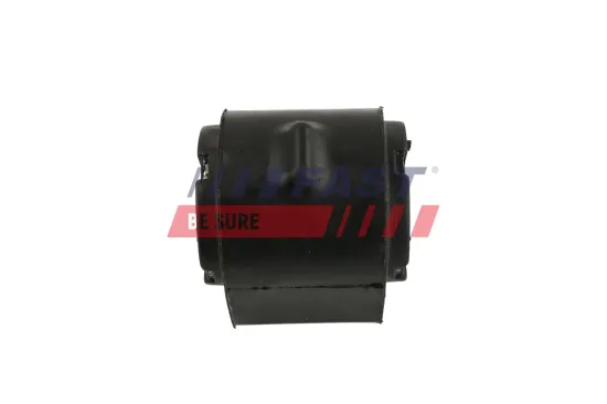Lagerung, Stabilisator Vorderachse beidseitig FAST FT18056 Bild Lagerung, Stabilisator Vorderachse beidseitig FAST FT18056