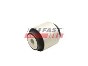 Lagerung, Lenker Hinterachse links Hinterachse rechts oben FAST FT18057