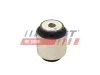 Lagerung, Lenker Hinterachse links Hinterachse rechts oben FAST FT18057