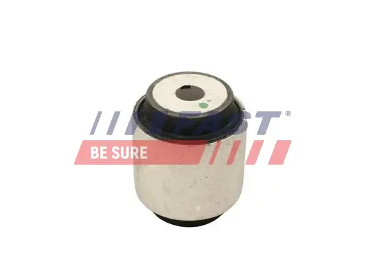 Lagerung, Lenker Hinterachse links Hinterachse rechts oben FAST FT18057 Bild Lagerung, Lenker Hinterachse links Hinterachse rechts oben FAST FT18057