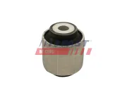 Kraftstofffilter FAST FT39102