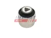 Kraftstofffilter FAST FT39069
