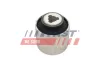 Lagerung, Lenker Hinterachse links Hinterachse rechts unten FAST FT18061 Bild Lagerung, Lenker Hinterachse links Hinterachse rechts unten FAST FT18061