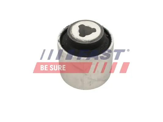 Lagerung, Lenker Hinterachse links Hinterachse rechts unten FAST FT18061 Bild Lagerung, Lenker Hinterachse links Hinterachse rechts unten FAST FT18061