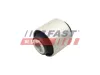 Lagerung, Lenker Hinterachse links Hinterachse rechts unten FAST FT18061 Bild Lagerung, Lenker Hinterachse links Hinterachse rechts unten FAST FT18061