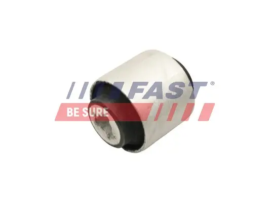 Lagerung, Lenker Hinterachse links Hinterachse rechts unten FAST FT18061 Bild Lagerung, Lenker Hinterachse links Hinterachse rechts unten FAST FT18061