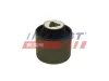 Lagerung, Lenker Hinterachse links Hinterachse rechts oben FAST FT18062 Bild Lagerung, Lenker Hinterachse links Hinterachse rechts oben FAST FT18062