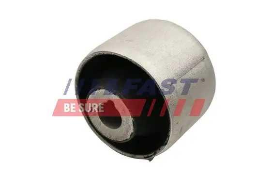 Lagerung, Lenker Vorderachse links Hinterachse rechts hinten FAST FT18065 Bild Lagerung, Lenker Vorderachse links Hinterachse rechts hinten FAST FT18065