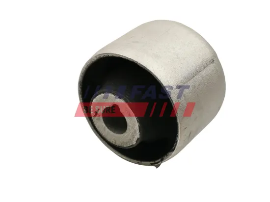 Lagerung, Lenker hinten Hinterachse rechts Vorderachse links FAST FT18065 Bild Lagerung, Lenker hinten Hinterachse rechts Vorderachse links FAST FT18065