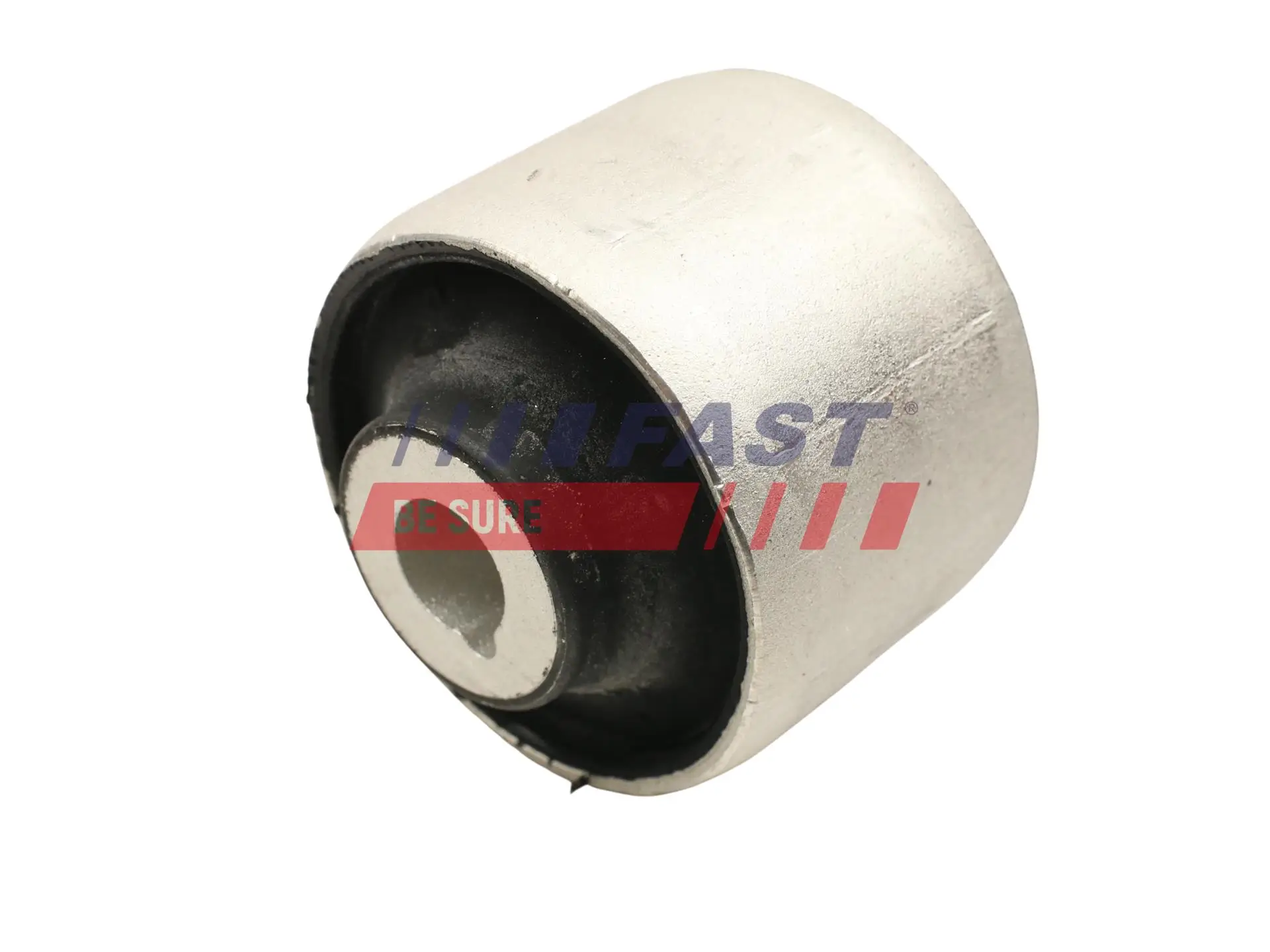 Lagerung, Lenker hinten Vorderachse links Vorderachse rechts FAST FT18066