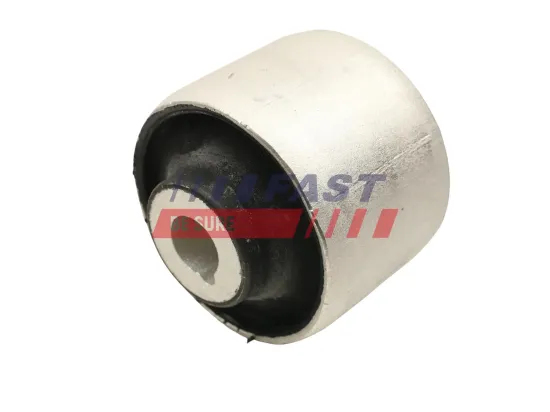 Lagerung, Lenker hinten Vorderachse links Vorderachse rechts FAST FT18066 Bild Lagerung, Lenker hinten Vorderachse links Vorderachse rechts FAST FT18066