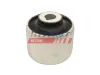 Lagerung, Lenker hinten Vorderachse links Vorderachse rechts FAST FT18066 Bild Lagerung, Lenker hinten Vorderachse links Vorderachse rechts FAST FT18066