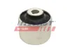 Lagerung, Lenker Vorderachse links Vorderachse rechts hinten FAST FT18066 Bild Lagerung, Lenker Vorderachse links Vorderachse rechts hinten FAST FT18066