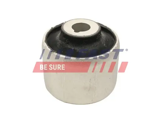 Lagerung, Lenker Vorderachse links Vorderachse rechts hinten FAST FT18066 Bild Lagerung, Lenker Vorderachse links Vorderachse rechts hinten FAST FT18066