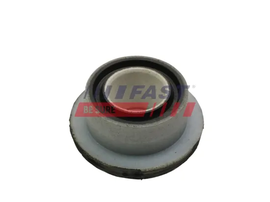 Lagerung, Lenker Vorderachse FAST FT18067 Bild Lagerung, Lenker Vorderachse FAST FT18067