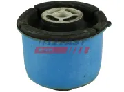 Lagerung, Achskörper Hinterachse links Hinterachse rechts FAST FT18069