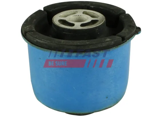 Lagerung, Achskörper Hinterachse links Hinterachse rechts FAST FT18069 Bild Lagerung, Achskörper Hinterachse links Hinterachse rechts FAST FT18069