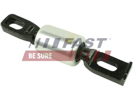 Lagerung, Lenker rechts Hinterachse links FAST FT18074 Bild Lagerung, Lenker rechts Hinterachse links FAST FT18074