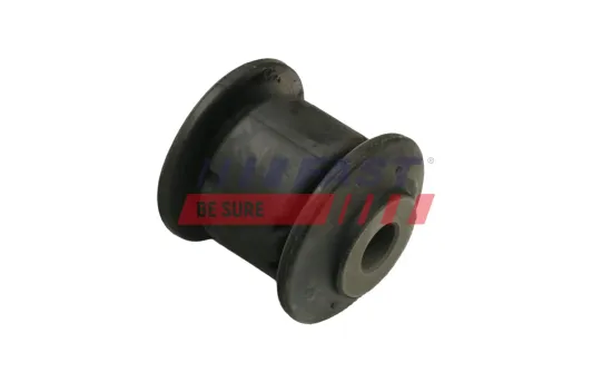 Lagerung, Lenker unten vorne Vorderachse links Vorderachse rechts FAST FT18077 Bild Lagerung, Lenker unten vorne Vorderachse links Vorderachse rechts FAST FT18077