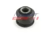 Lagerbuchse, Stabilisator Hinterachse beidseitig FAST FT18078
