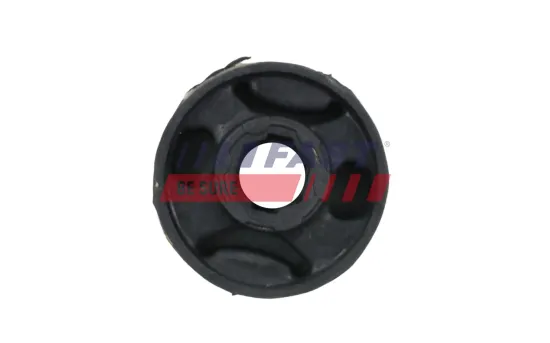 Lagerung, Lenker Hinterachse links Hinterachse rechts Vorderachse links Vorderachse rechts FAST FT18079 Bild Lagerung, Lenker Hinterachse links Hinterachse rechts Vorderachse links Vorderachse rechts FAST FT18079