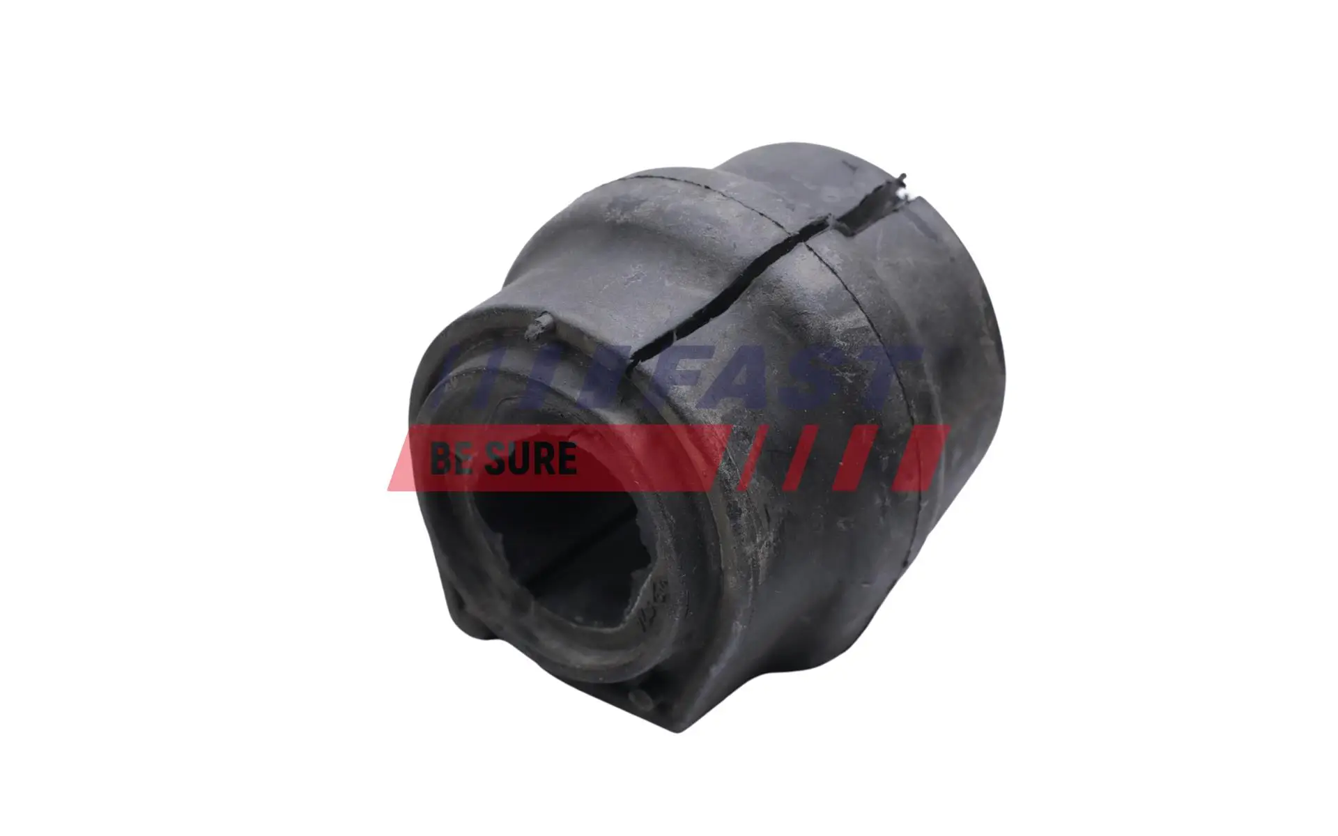 Fensterheber vorne links vorne links FAST FT91881