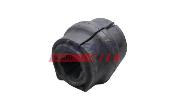 Fensterheber vorne links vorne links FAST FT91881 Bild Fensterheber vorne links vorne links FAST FT91881