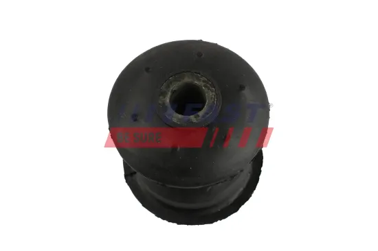 Lagerbuchse, Blattfeder FAST FT18086 Bild Lagerbuchse, Blattfeder FAST FT18086