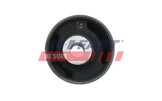 Lagerung, Lenker Vorderachse links Vorderachse rechts Hinterachse links Hinterachse rechts hinten unten FAST FT18087 Bild Lagerung, Lenker Vorderachse links Vorderachse rechts Hinterachse links Hinterachse rechts hinten unten FAST FT18087