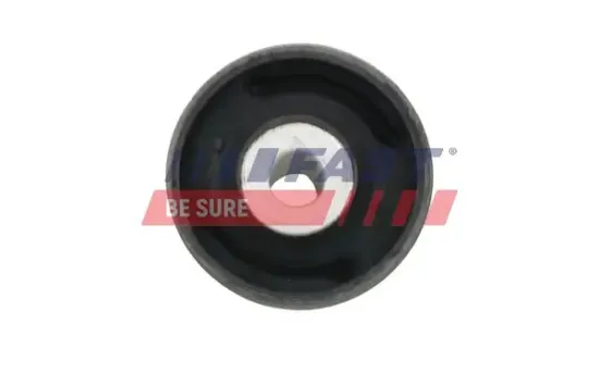 Lagerung, Lenker Vorderachse links Vorderachse rechts Hinterachse links Hinterachse rechts hinten unten FAST FT18087 Bild Lagerung, Lenker Vorderachse links Vorderachse rechts Hinterachse links Hinterachse rechts hinten unten FAST FT18087