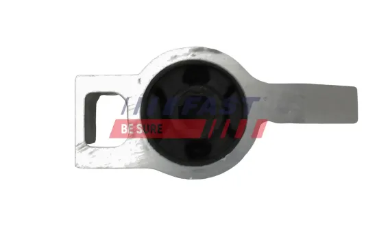 Dichtung, Abgasrohr Eingang FAST FT84806 Bild Dichtung, Abgasrohr Eingang FAST FT84806