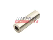 Hülse, Querlenkerlagerung FAST FT18092
