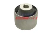 Lagerung, Lenker Vorderachse links Vorderachse rechts FAST FT18094