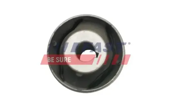 Lagerung, Lenker Vorderachse rechts Vorderachse links FAST FT18094 Bild Lagerung, Lenker Vorderachse rechts Vorderachse links FAST FT18094