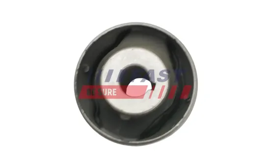 Lagerung, Lenker Vorderachse links Vorderachse rechts FAST FT18094 Bild Lagerung, Lenker Vorderachse links Vorderachse rechts FAST FT18094