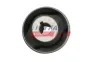 Lagerung, Lenker Vorderachse links Vorderachse rechts FAST FT18094 Bild Lagerung, Lenker Vorderachse links Vorderachse rechts FAST FT18094
