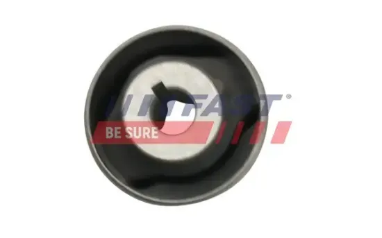 Lagerung, Lenker Vorderachse rechts Vorderachse links FAST FT18094 Bild Lagerung, Lenker Vorderachse rechts Vorderachse links FAST FT18094