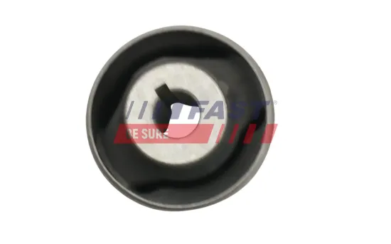Lagerung, Lenker Vorderachse links Vorderachse rechts FAST FT18094 Bild Lagerung, Lenker Vorderachse links Vorderachse rechts FAST FT18094