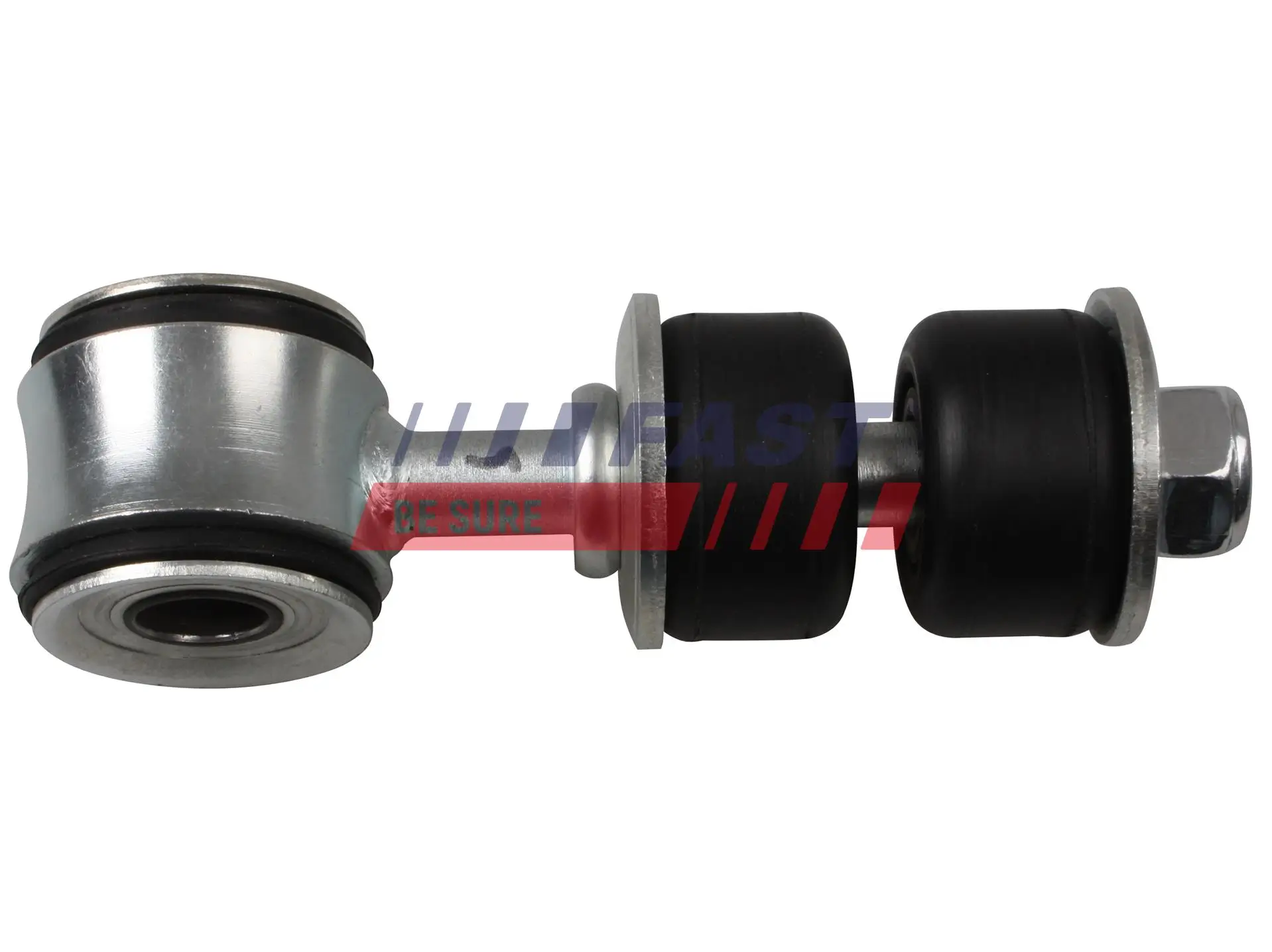 Stange/Strebe, Stabilisator Vorderachse links Vorderachse rechts FAST FT18096K