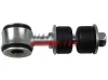 Stange/Strebe, Stabilisator Vorderachse links Vorderachse rechts FAST FT18096K