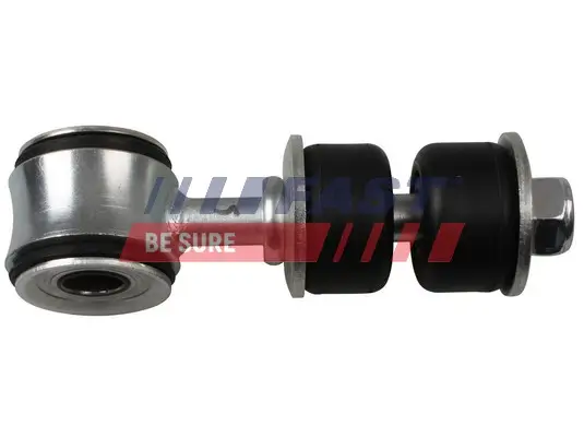 Stange/Strebe, Stabilisator Vorderachse links Vorderachse rechts FAST FT18096K Bild Stange/Strebe, Stabilisator Vorderachse links Vorderachse rechts FAST FT18096K