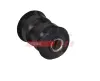 Lagerbuchse, Blattfeder Hinterachse FAST FT18098 Bild Lagerbuchse, Blattfeder Hinterachse FAST FT18098