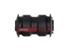 Lagerbuchse, Blattfeder Hinterachse FAST FT18098 Bild Lagerbuchse, Blattfeder Hinterachse FAST FT18098