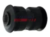 Lagerbuchse, Blattfeder Hinterachse vorne FAST FT18098 Bild Lagerbuchse, Blattfeder Hinterachse vorne FAST FT18098