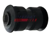 Lagerbuchse, Blattfeder Hinterachse FAST FT18098