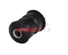 Lagerbuchse, Blattfeder Hinterachse FAST FT18098 Bild Lagerbuchse, Blattfeder Hinterachse FAST FT18098