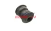 Lagerung, Lenker Hinterachse FAST FT18102