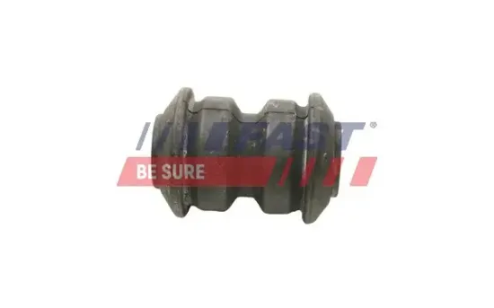 Lagerung, Lenker Hinterachse FAST FT18102 Bild Lagerung, Lenker Hinterachse FAST FT18102