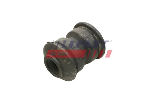 Lagerung, Lenker Hinterachse FAST FT18102 Bild Lagerung, Lenker Hinterachse FAST FT18102